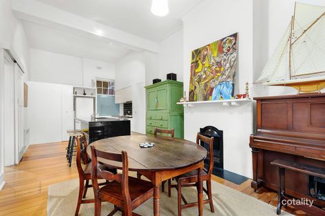 Property photo of 1/61-67 Marne Street South Yarra VIC 3141
