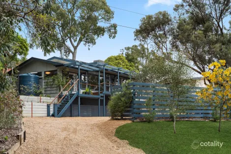 32 BATLEY AVE, HAWTHORNDENE, SA 5051