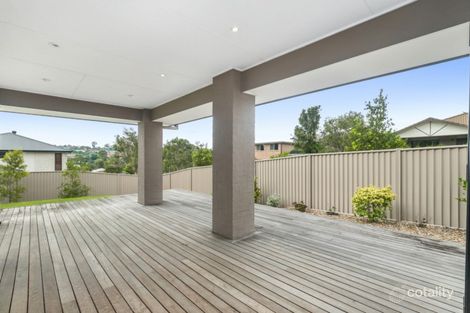 Property photo of 3 Athena Close Moggill QLD 4070