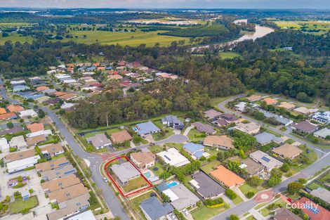 Property photo of 3 Athena Close Moggill QLD 4070