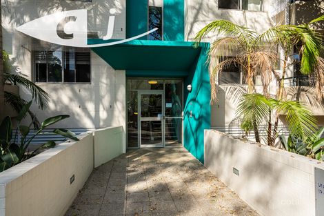 20/5 Nurmi Ave, Newington, NSW 2127