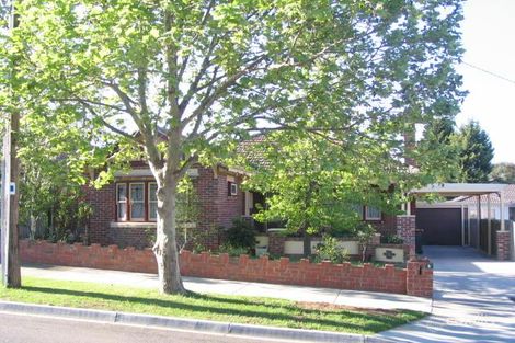 Property photo of 8 Orr Street Strathmore VIC 3041