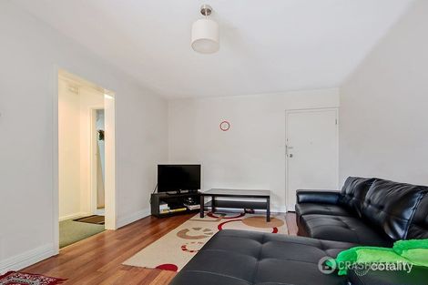 Property photo of 212/36 Tenth Avenue Maylands WA 6051