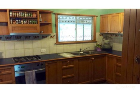 Property photo of 185 Bailup Road Wooroloo WA 6558