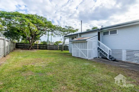 Property photo of 20 Killinure Street Beenleigh QLD 4207