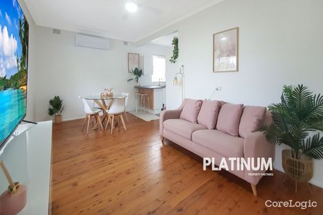 Property photo of 38 Sydney Street Huskisson NSW 2540