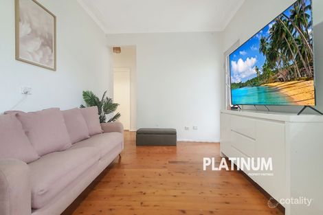 Property photo of 38 Sydney Street Huskisson NSW 2540