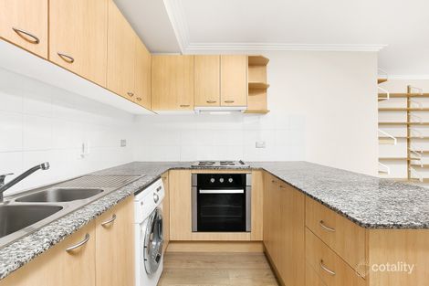 Property photo of 24/51-63 Euston Road Alexandria NSW 2015