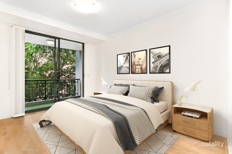 Property photo of 24/51-63 Euston Road Alexandria NSW 2015