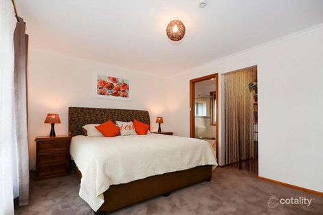 Property photo of 7 Lysander Crescent North Haven SA 5018