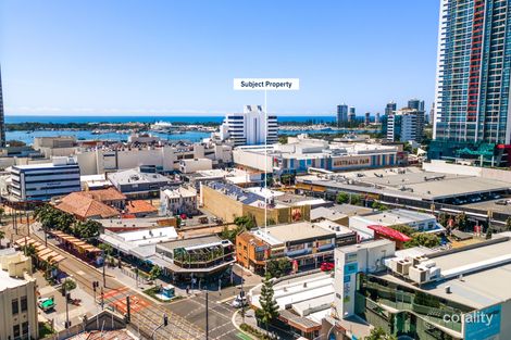 29 Davenport St, Southport, QLD 4215