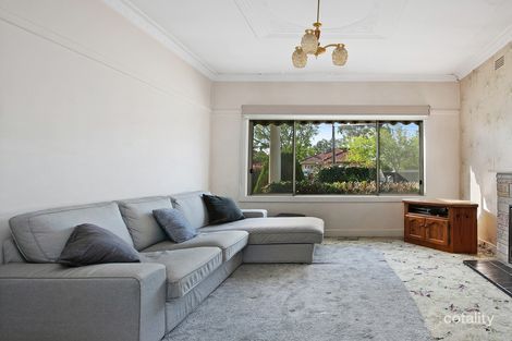 Property photo of 72 Speight Street Thornbury VIC 3071