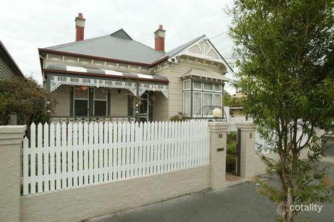 33 Carnarvon St, Brunswick, VIC 3056