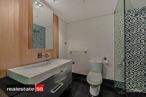 Property photo of 146/22 St Georges Terrace Perth WA 6000