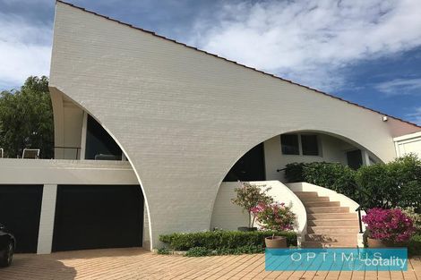 Property photo of 6 Asten Road City Beach WA 6015