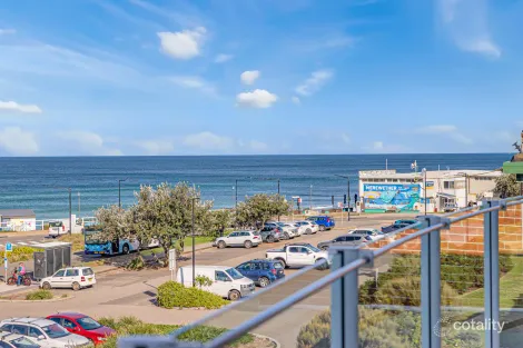 4/66 Frederick St, Merewether, NSW 2291