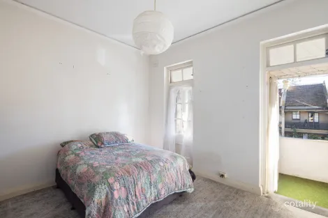 Property photo of 38 Kepos Street Redfern NSW 2016