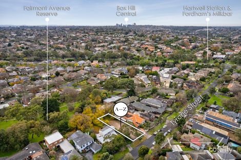 Property photo of 11 Tyrone Street Camberwell VIC 3124