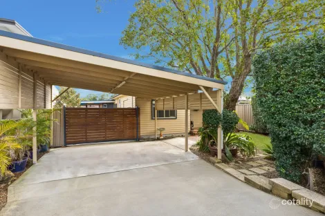 Property photo of 311 Blackwall Road Blackwall NSW 2256