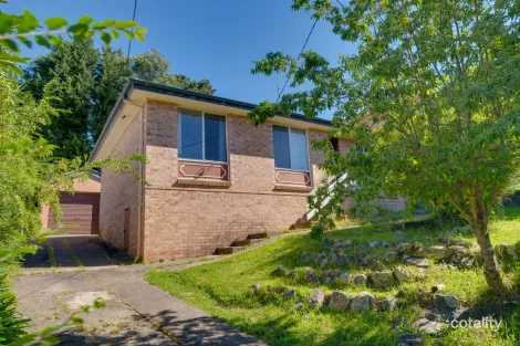 10 Rupert St, Katoomba, NSW 2780
