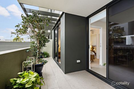 51/10 Pikki St, Maroochydore, QLD 4558