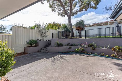 Property photo of 12 Rannoch Circle Hamersley WA 6022