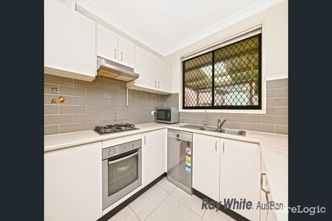 Property photo of 636 Punchbowl Road Wiley Park NSW 2195