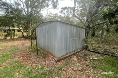 Property photo of 12 Barcelona Terrace Russell Island QLD 4184