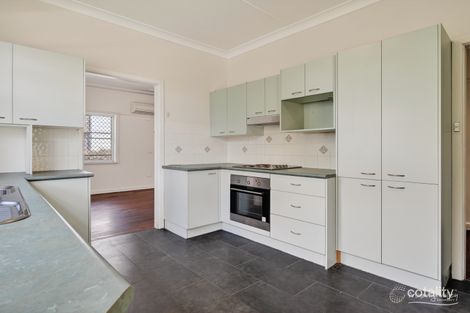 Property photo of 13 Wingham Road Taree NSW 2430