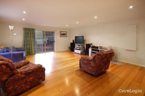 Property photo of 17 Victoria Street Greensborough VIC 3088