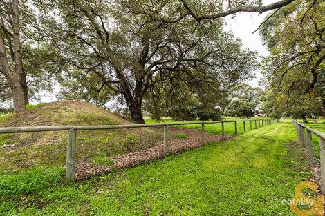 Property photo of 131 Feast Road Serpentine WA 6125