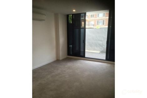 Property photo of 8/3 Grosvenor Street Doncaster VIC 3108