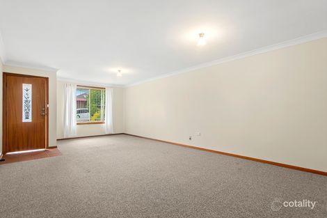 Property photo of 3/17 Mummuga Close Flinders NSW 2529