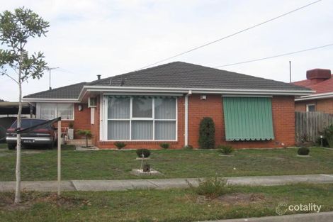 38 Kilmore Cres, Dallas, VIC 3047