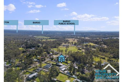Property photo of 6 Mortimer Street Yanderra NSW 2574