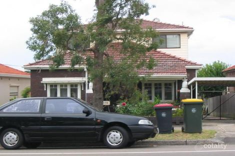 115 Woolcott St, Earlwood, NSW 2206