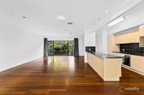 Property photo of 46 Balderstone Street Corinda QLD 4075