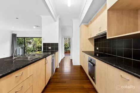 Property photo of 46 Balderstone Street Corinda QLD 4075