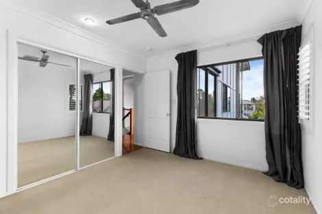 Property photo of 46 Balderstone Street Corinda QLD 4075