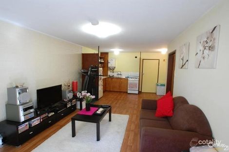 Property photo of 62/99 Herdsman Parade Wembley WA 6014