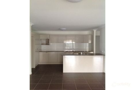 Property photo of 6 Carmel Close Gilston QLD 4211