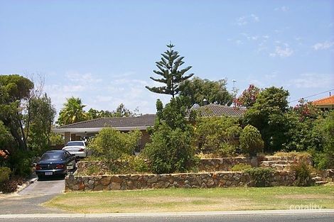 Property photo of 50 Waterford Drive Hillarys WA 6025