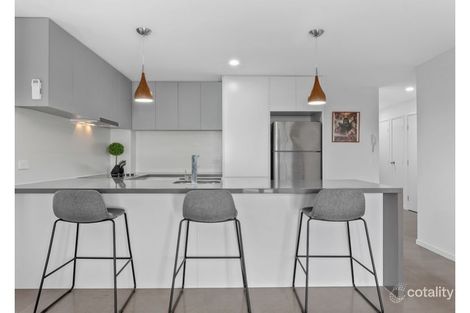 Property photo of 7/20 Murarrie Road Murarrie QLD 4172