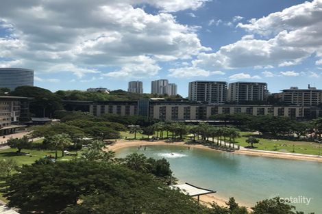 347/19 Kitchener Dr, Darwin City, NT 0800