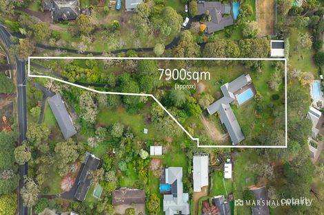 23 Gillards Rd, Mount Eliza, VIC 3930