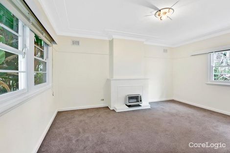 Property photo of 29 St Pauls Road North Balgowlah NSW 2093