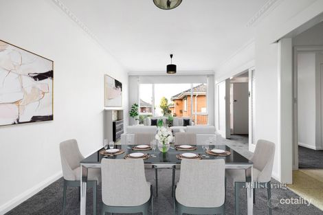 Property photo of 4/12 Newlyn Street Caulfield VIC 3162