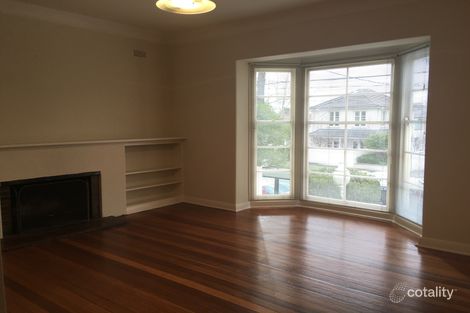 Property photo of 1/680 Malvern Road Prahran VIC 3181