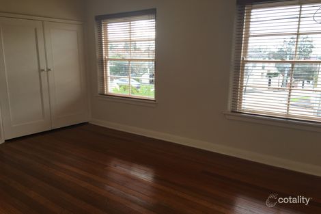 Property photo of 1/680 Malvern Road Prahran VIC 3181