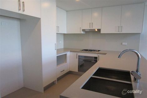 73/1 Monash Rd, Gladesville, NSW 2111